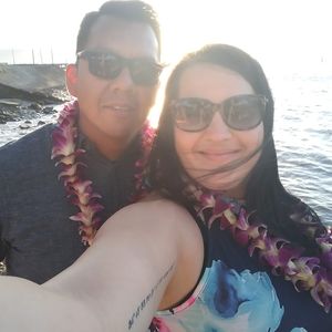 Meet your Posher, Beckli